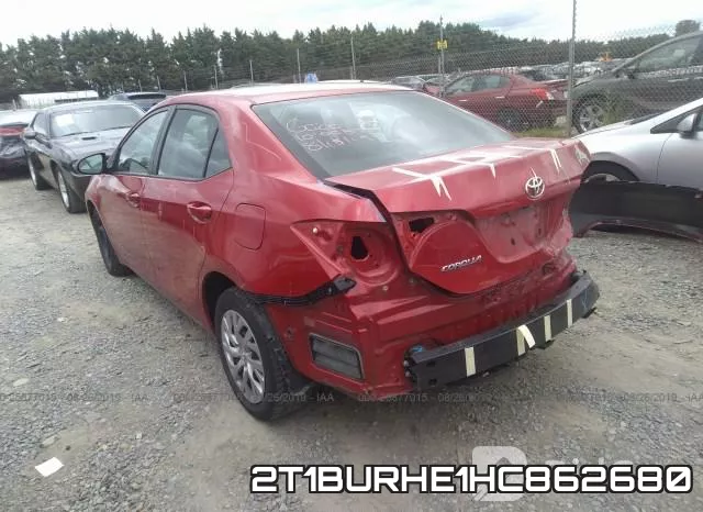 2T1BURHE1HC862680