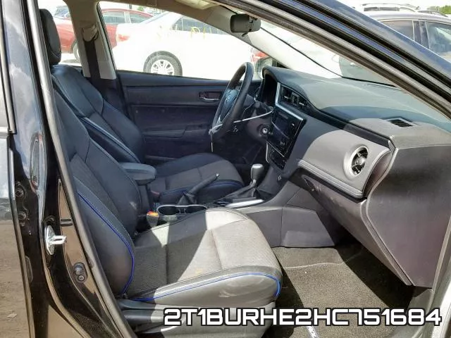 2T1BURHE2HC751684_5.webp