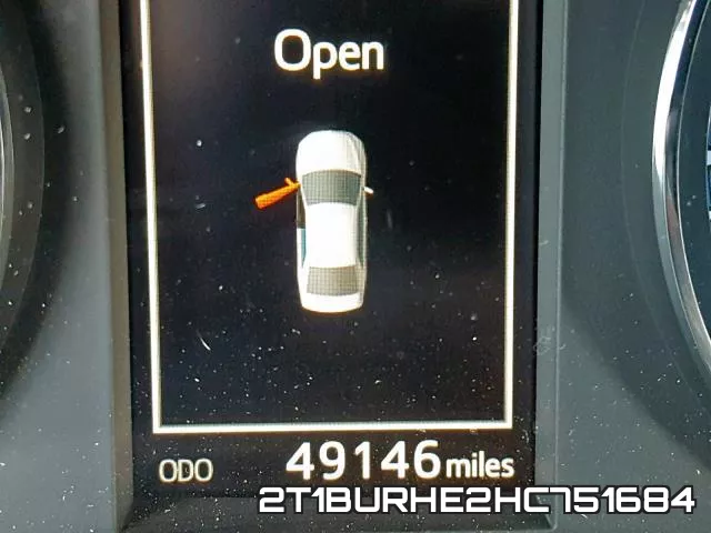 2T1BURHE2HC751684_8.webp