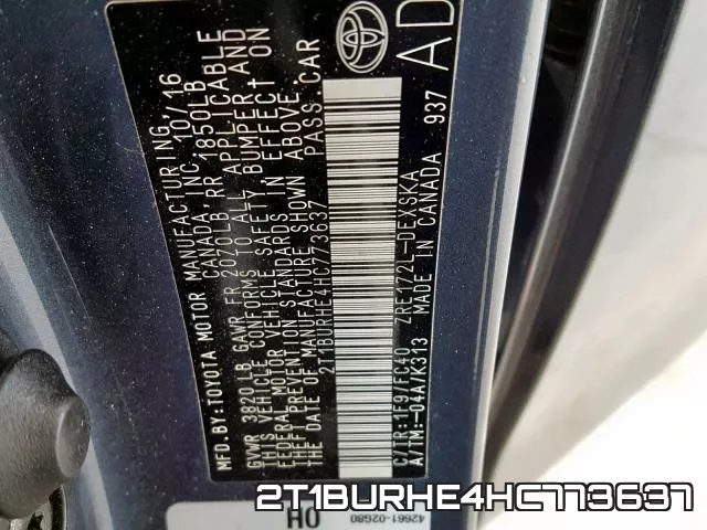 2T1BURHE4HC773637_10.webp