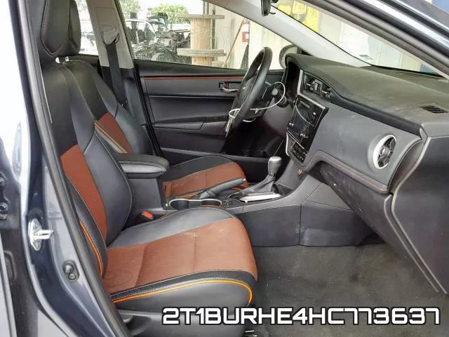2T1BURHE4HC773637_5.webp