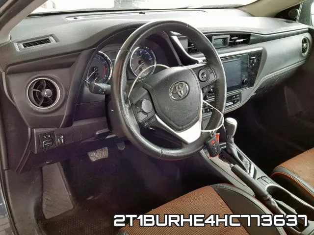2T1BURHE4HC773637_9.webp