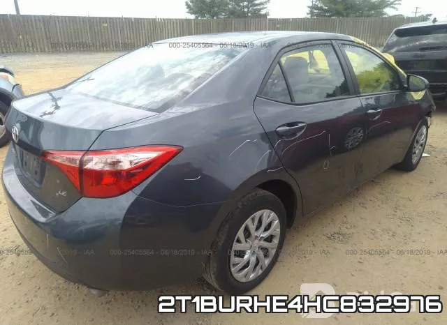 2T1BURHE4HC832976_4.webp