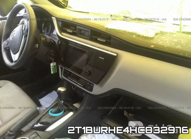 2T1BURHE4HC832976_5.webp