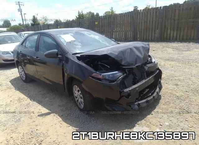 2T1BURHE8KC135897_1.webp