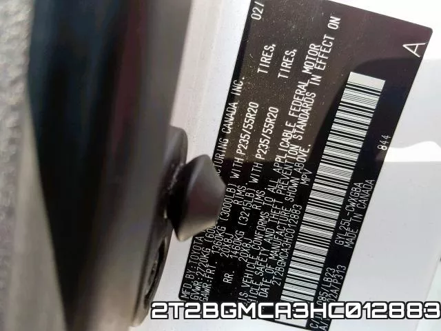 2T2BGMCA3HC012883_10.webp