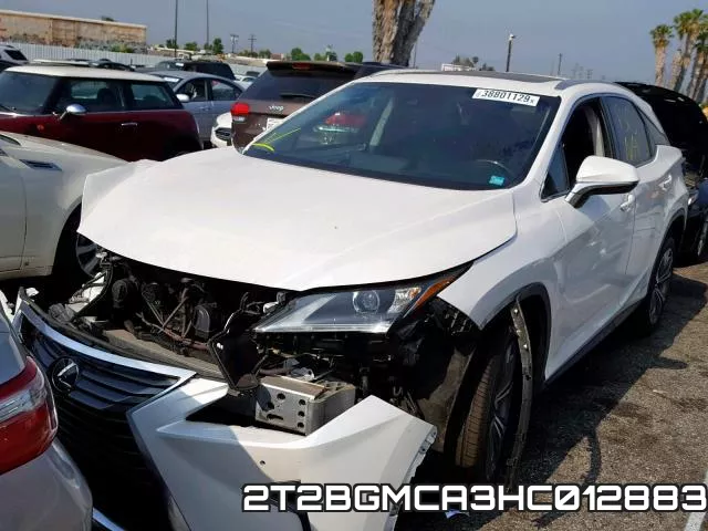 2T2BGMCA3HC012883_2.webp