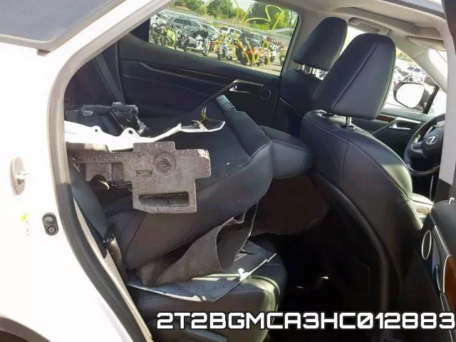 2T2BGMCA3HC012883_6.webp