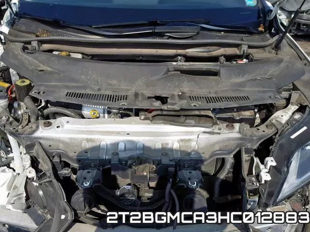 2T2BGMCA3HC012883_7.webp