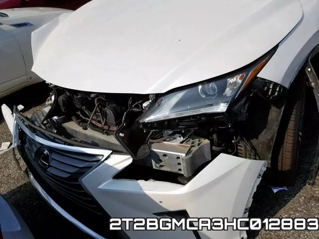 2T2BGMCA3HC012883_9.webp