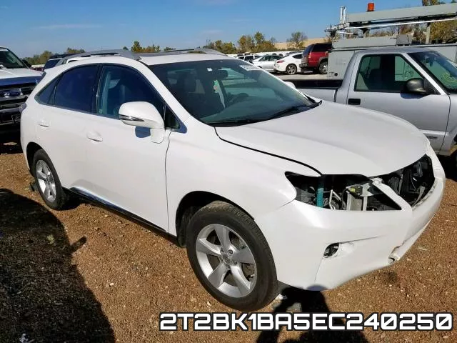 2T2BK1BA5EC240250