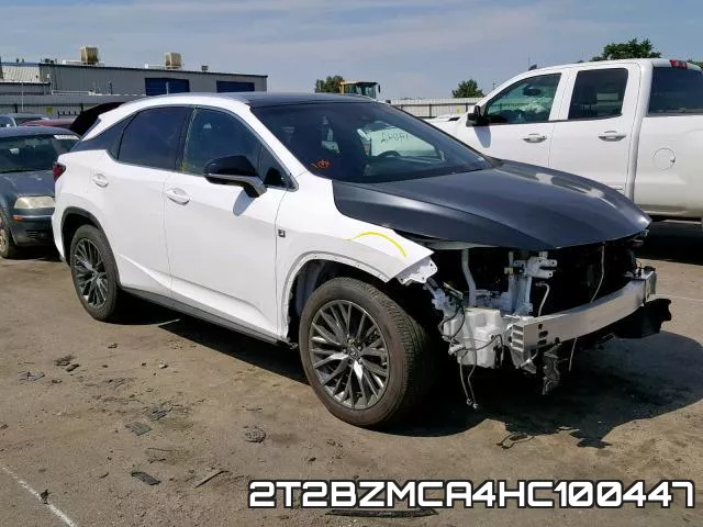 2T2BZMCA4HC100447_1.webp