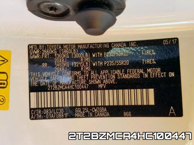 2T2BZMCA4HC100447_10.webp