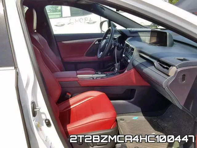 2T2BZMCA4HC100447_5.webp