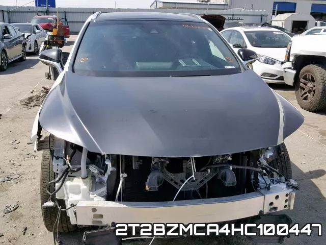 2T2BZMCA4HC100447_9.webp