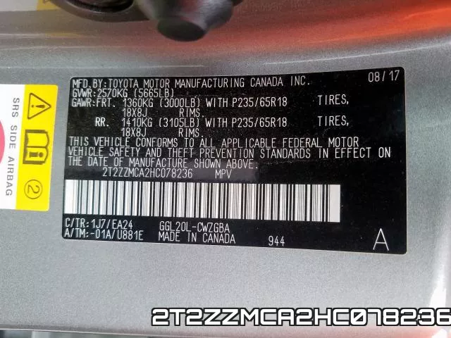 2T2ZZMCA2HC078236_10.webp
