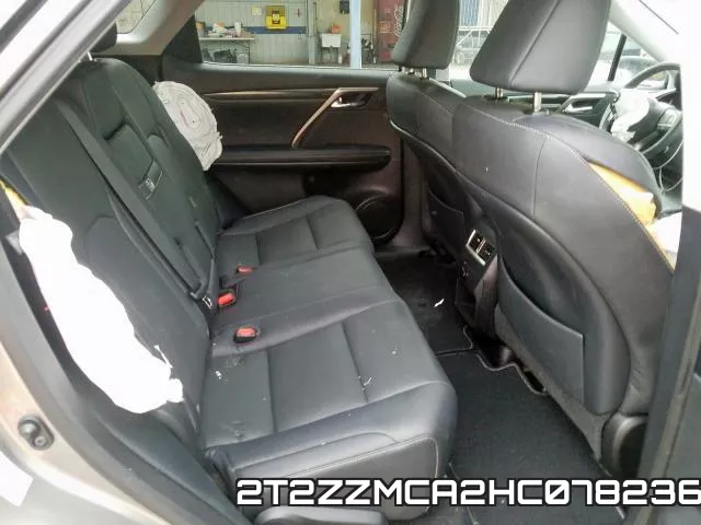 2T2ZZMCA2HC078236_6.webp