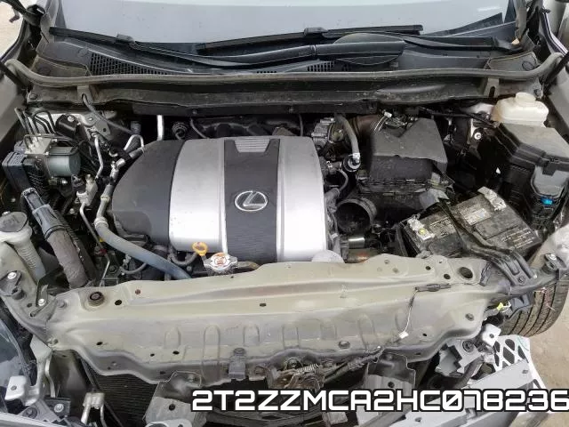 2T2ZZMCA2HC078236_7.webp
