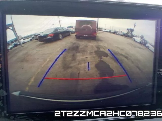 2T2ZZMCA2HC078236_9.webp