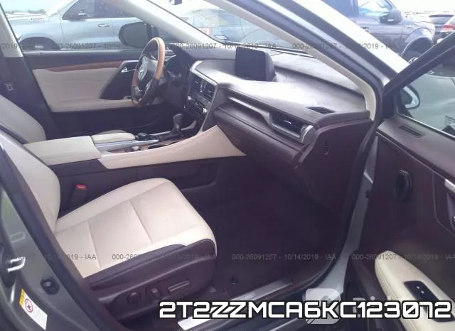 2T2ZZMCA6KC123072_5.webp