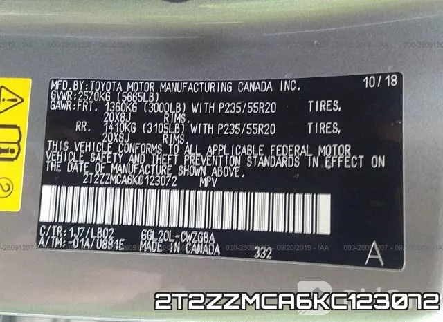 2T2ZZMCA6KC123072_9.webp