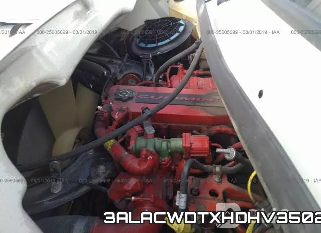 3ALACWDTXHDHV3502_10.webp