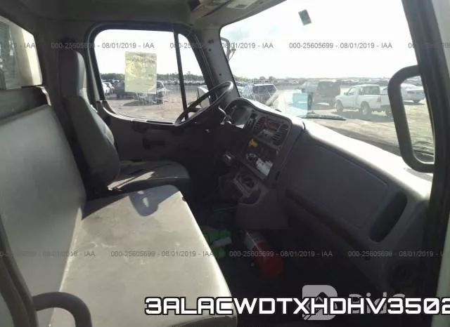 3ALACWDTXHDHV3502