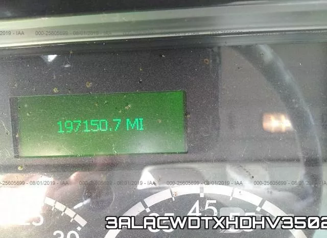 3ALACWDTXHDHV3502
