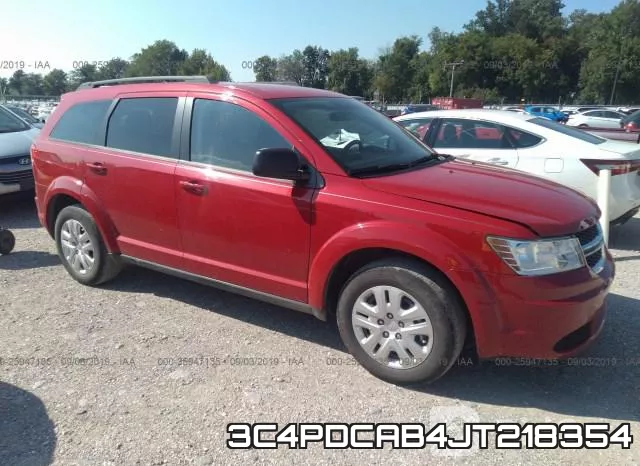 3C4PDCAB4JT218354