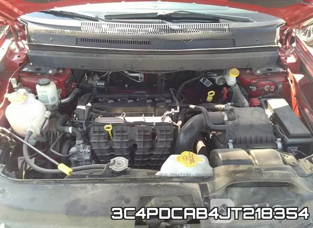 3C4PDCAB4JT218354_10.webp
