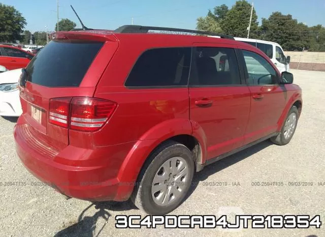 3C4PDCAB4JT218354_4.webp