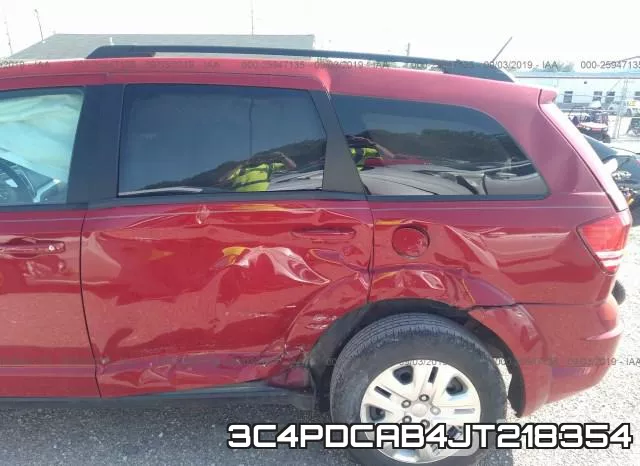 3C4PDCAB4JT218354_6.webp