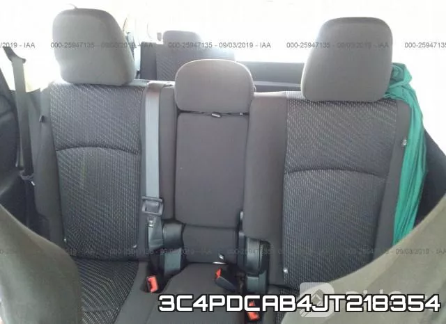 3C4PDCAB4JT218354_8.webp