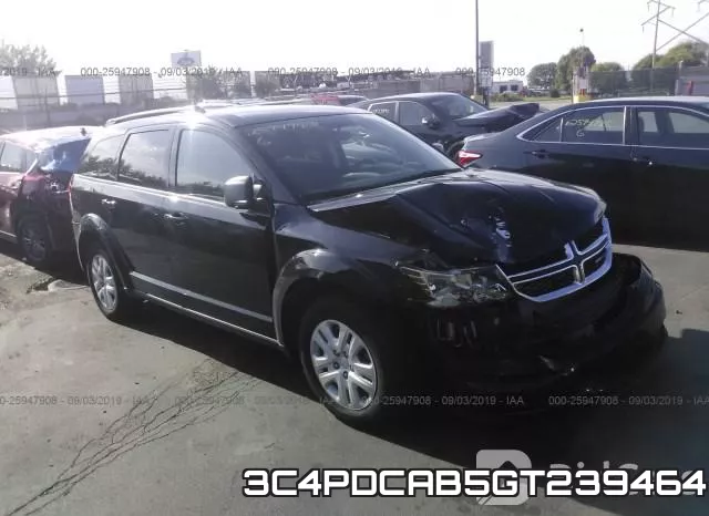 3C4PDCAB5GT239464