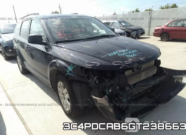 3C4PDCAB6GT238663