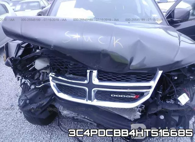 3C4PDCBB4HT516685_10.webp