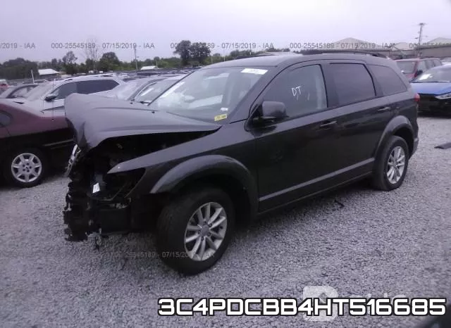3C4PDCBB4HT516685_2.webp