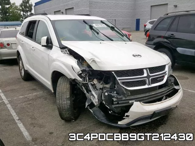 3C4PDCBB9GT212430