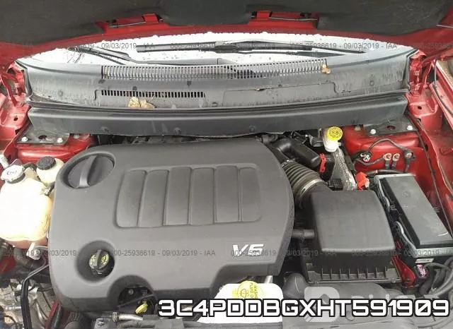 3C4PDDBGXHT591909_10.webp