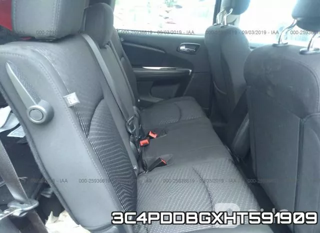 3C4PDDBGXHT591909_8.webp