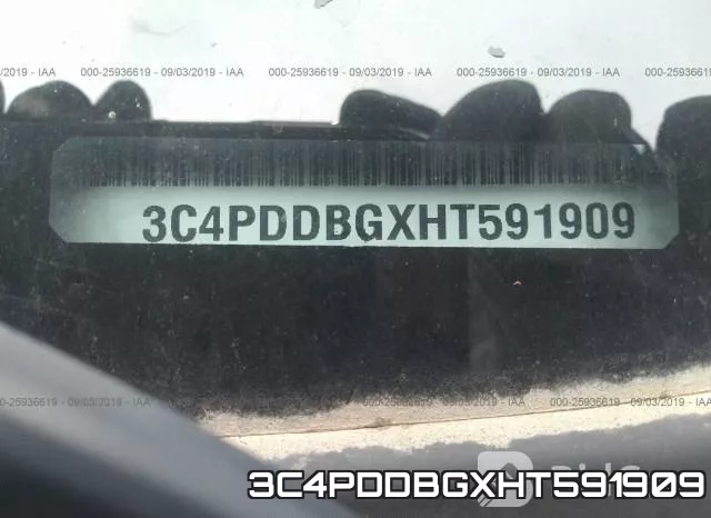 3C4PDDBGXHT591909_9.webp