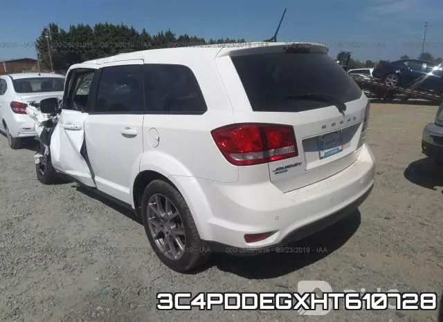 3C4PDDEGXHT610728_3.webp