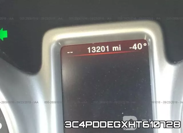 3C4PDDEGXHT610728_7.webp