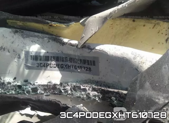 3C4PDDEGXHT610728_9.webp