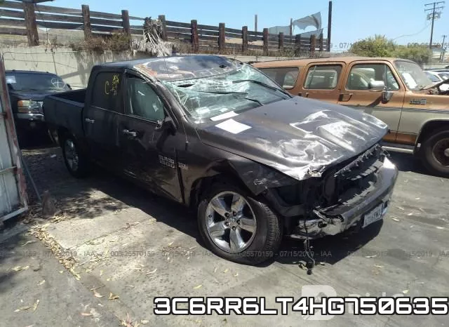3C6RR6LT4HG750635_1.webp