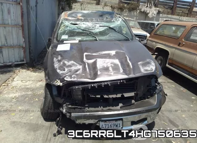 3C6RR6LT4HG750635_10.webp