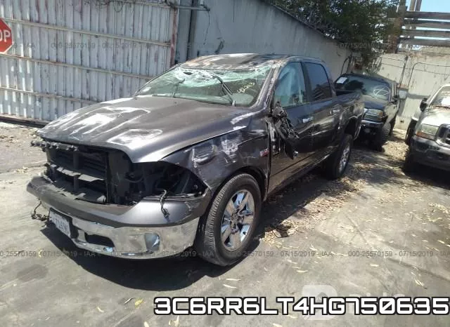 3C6RR6LT4HG750635_2.webp