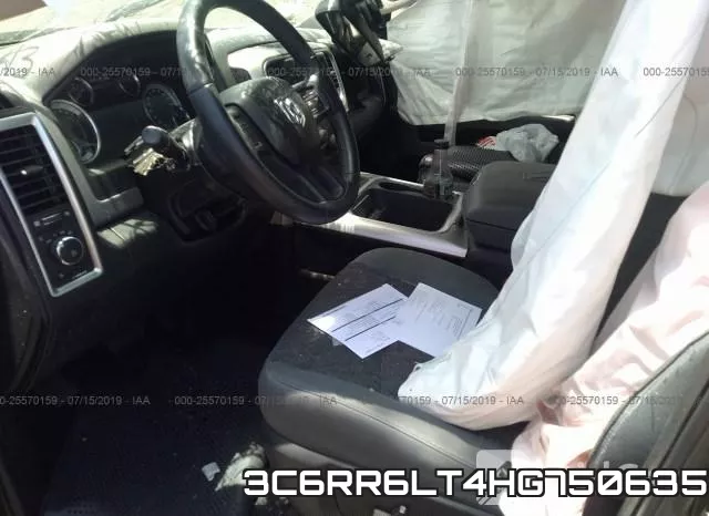 3C6RR6LT4HG750635_5.webp