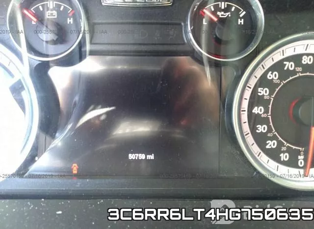 3C6RR6LT4HG750635_7.webp
