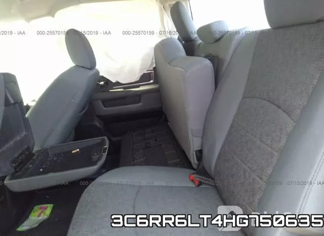 3C6RR6LT4HG750635_8.webp